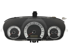 Speedometer/Instrument Cluster Kia Ceed 94003-1H131 940031H131