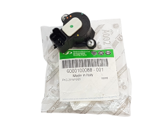 Reverse Light Switch Citroen Peugeot Fiat 6000100088 New Original