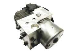 Abs Pump Citroen Xsara Picasso 9633666580 0273004353 42830