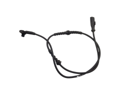 Abs Sensor Rear 0265009614 479000931R Bosch Renault