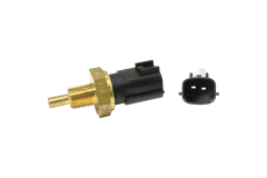 Temperature Sensor Original Renault Clio 4 Talisman 1.6 TCe 22630ZJ70A