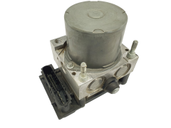 Abs Pump Nissan Primera 47660AV712 0265800308 Bosch 63354