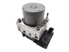 Abs Pump Fiat Panda 46802215 0265231312 0265800306 1629