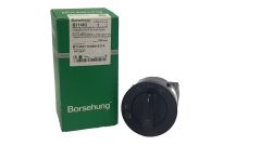 Light Switch 1C0941531A B11482 VW Seat Borsehung