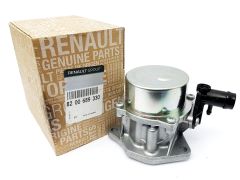 Vacuum Pump Original Renault Trafic II Master II Laguna 1.9 dCi 8200689330