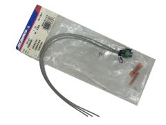 Engine Wiring Harness GM 12085499 PT121 ACDelco