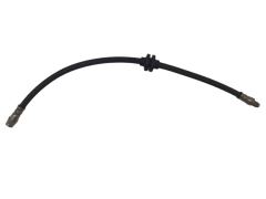 Brake Pipe Front Captur 462104901R Renault