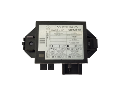 Control Unit Immo Mercedes-Benz 1688200426 5WK4736 Siemens 20180