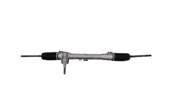 Przekładnia Kierownicza Do Fiat Punto 2 46747626 40825601 Vika