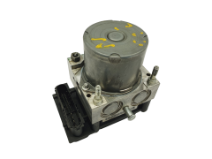 Abs Pump Nissan Primera 47660AV712 0265800308 Bosch 63096