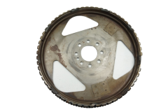 Flywheel Automat 053560 Citroen Peugeot ZX Xantia 306 405