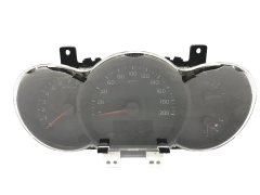 Speedometer/Instrument Cluster Kia Picanto 94083-1Y120 940831Y120 40228