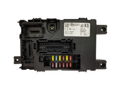 Control unit Module Opel 13142241 000292540 28084929 GM 19783