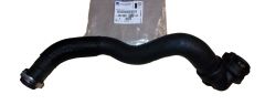 Radiator Pipe Original 9689025180 Citroen Peugeot