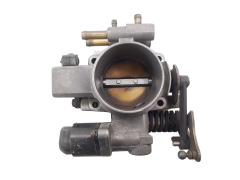 Throttle Body Valve Opel 90529710 1.6 16V GM 1820