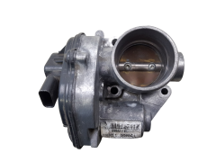 Throttle Body Valve Ford 2S6U-9E927-D VP4F9U-9E928-BA 1956