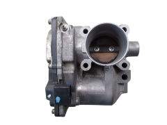 Throttle Body Valve MIKUNI 40002 Smart 1579