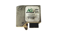 Control unit Module 115592-08-E0 AG600.136 Subaru