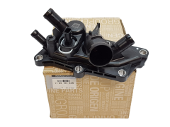 Thermostat Housing Dacia Renault 110610362R Original