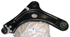 Wishbone Left New Original 9845235580 Citroen Peugeot