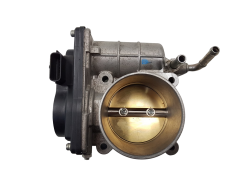 Throttle Body Valve Renault 161201190R RME60-12 2.0 16V 2102