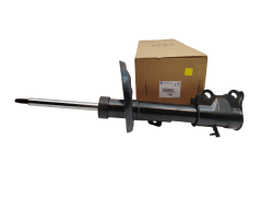 Shock Absorber Left Front New Original 9800033880 Peugeot