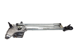 Wiper Linkage Ford Focus JX7B-17500-BB JX7B-17504-BB RHD Anglik