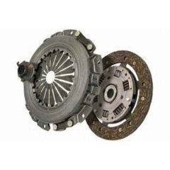 Clutch Kit New Original Renault Megane 1 Thalia 1.4 16v 7701477111
