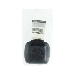 Door Hinge Stopper Rear Original Master II Movano Interstar 7700353200