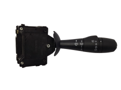 Windscreen Wash Wiper Switch Renault Trafic 3 255671088R 252607202R Valeo 0km 8291