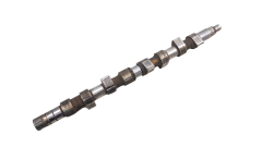 Camshaft 7700713904 1.7 8v F3N740 Renault 19 Clio 21