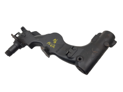 Wishbone Right Rear Citroen Xantia 9608124610 ABS