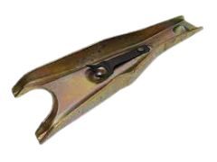 Clutch Release Fork Original Renault Trafic Laguna 7700667021