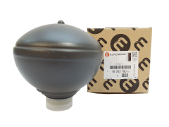 Suspension Sphere Front Original Citroen C5 III 1638378080
