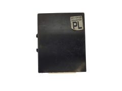 Control unit Module WG1G612B 305AB13A Nissan