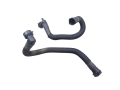 Heater Pipe Kit 1.5 HDI Peugeot 308 2
