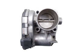 Throttle Body Valve Fiat Lancia Alfa Romeo 0280750137 1.4 16V 2071