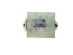Control Unit 38880-85L0 QLWC027827 Suzuki Aisin