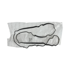 Cylinder Head Gasket Original Citroen Peugeot 1.6 VTI 0249E6