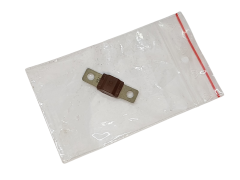 Fuse 70A Citroen Peugeot 6500AR 6500.AR Original
