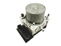 Abs Pump 107 C1 Aygo 44510-0H010 0265800441 4541F5 42591