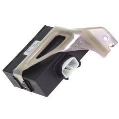 Lock Controller Original Citroen Peugeot C1 107 6545PN