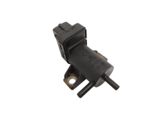 Solenoid valve 8200762597 Renault Nissan Opel Bitron