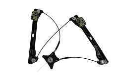 Window Regulator Front Right For Seat 5JA837462 88371036502 DPA