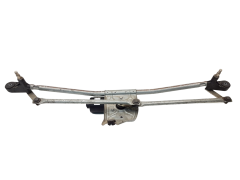 Wiper Linkage Ford Transit YC15-17504-BG 404.523