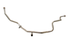 Air Conditioning Pipe Original Renault Scenic Megane 2 8200245175