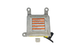 Control unit Module 152300-8260 98221AG170 Subaru Denso 46645