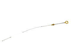 Oil Dipstick 11140BV80A 1.6 TCe Renault Espace 5 Talisman Megane 4