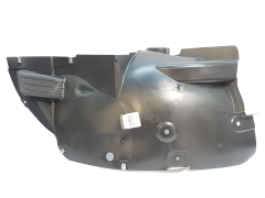 Wheel Arch Liner Left Master 3 Movano NV400 638411709R New Original