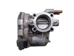 Throttle Body Valve Opel 9157512 0280750044 1.0 1.2 1431